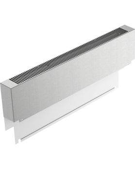 Range Back panel Thermador PA36WLBG