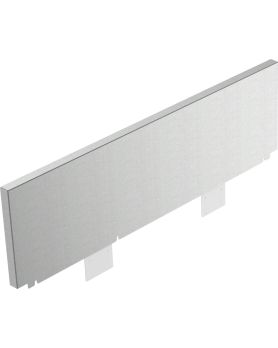 Range Back Panel Thermador PA48WLBC