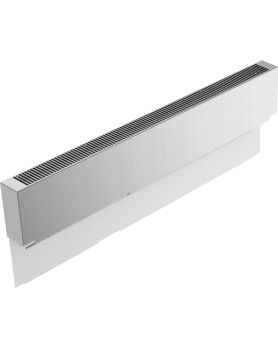 Range Back panel Thermador PA48WLBG