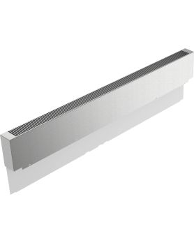 Range Back panel Thermador PA60WLBG