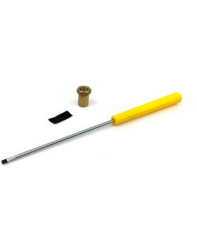Nozzle Kit Thermador PAALTKITGW