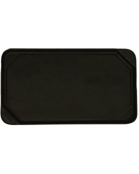 Griddle Plate Thermador PAGRIDDLE