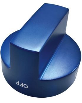 Range Knob Kit Thermador PAKNOBLUWR