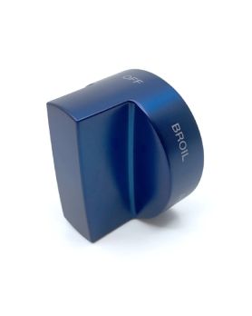 Range Knob Kit Thermador PARKB3XHY