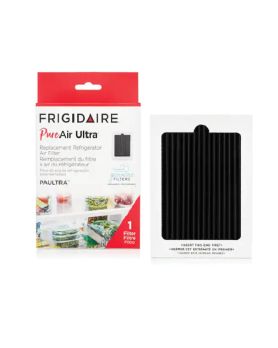 Filtre à air pour réfrigérateur Frigidaire PAULTRA