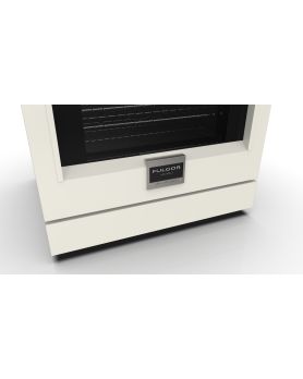 Fulgor Panel kit PDRKIT30WH White