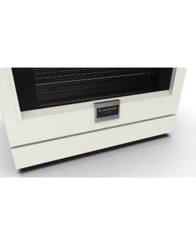 Fulgor Panel kit PDRKIT36WH White