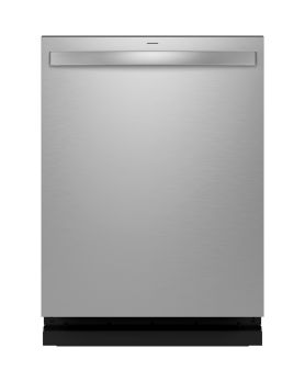 Lave-vaisselle GE Profile PDT705SYWFS 45 dB 23.75 Po.
