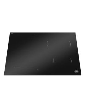 Induction cooktop 24 In. Bertazzoni PE244HB