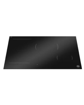 Induction cooktop 30 In. Bertazzoni PE304HB