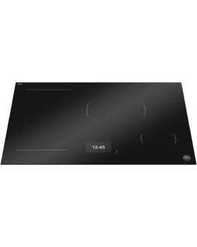 Induction cooktop 30 In. Bertazzoni PE304TB