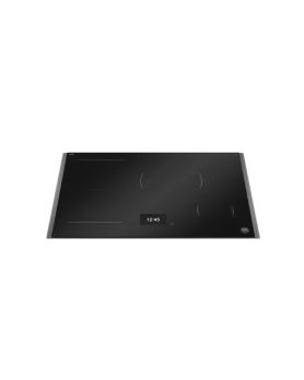 Induction cooktop 30 In. Bertazzoni PE304TC