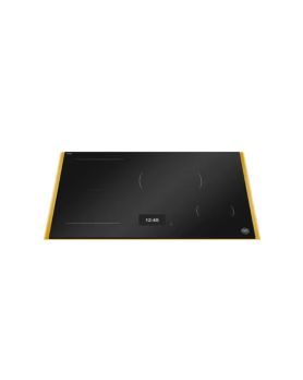 Induction cooktop 30 In. Bertazzoni PE304TG