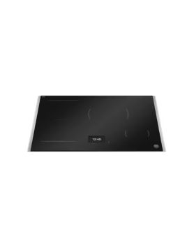 Induction cooktop 30 In. Bertazzoni PE304TX