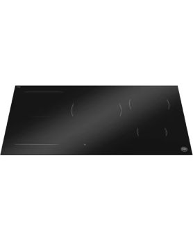 Induction cooktop 36 In. Bertazzoni PE365HB