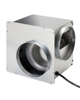 Best Blower kit PF6 Stainless