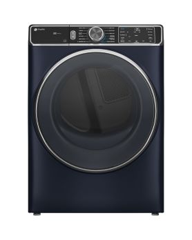 Dryer GE Profile PFD87ESMVRS 7.8 cu. ft.