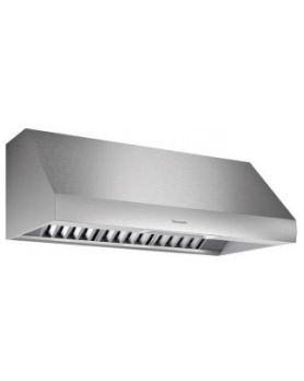 48 In. Standard Hood  Thermador PH48GWS