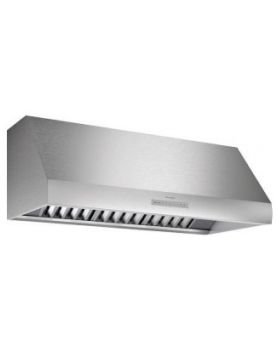 48 In. Standard Hood  Thermador PH48HWS