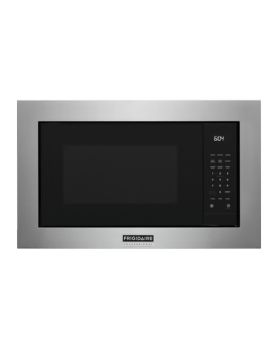 Oven Combo  PMBS3080AF