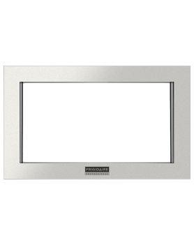 Microwave Trim Kit Frigidaire PMTK3080AF