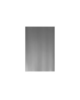 Bertazzoni Panel kit 18DW Stainless