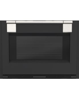 Fulgor Panel Kit PODKIT30MB Black 30 in.