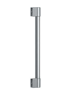 Refrigerator Handle Kit Thermador PR22HNDL20