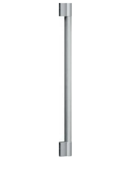 Refrigerator Handle Kit Thermador PR30HNDL20