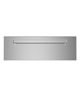 Four mural  Bertazzoni PROF30WDEX Inox   Capacité  2.3 pieds cubes   Encastrable largeur 28 pouces