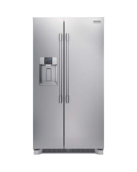 Refrigerator Frigidaire PRSC2222AF