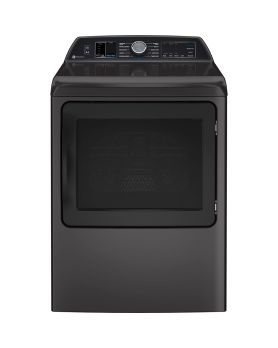 Dryer GE Profile PTD70EBMTDG 7.4 cu. ft.