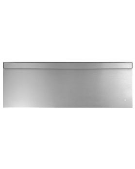 Four mural  GE Profile PTW9000SPSS Inox   Capacité  1.9 pieds cubes   Encastrable largeur 30 pouces