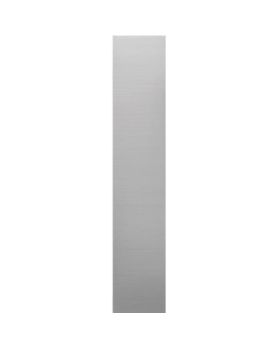 Refrigerator Panel Kit Dacor RAC18ACLHSR/DA