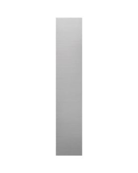 Refrigerator Door Panel Kit Dacor RAC18ACRHSR/DA