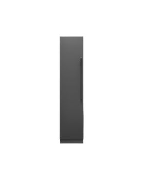 Contemporary Style Panel Kit Dacor RAC18AMLHMS