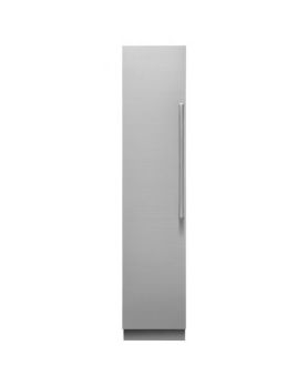 Contemporary Style Panel Kit Dacor RAC18AMLHSR