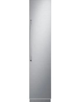 Contemporary Style Panel Kit Dacor RAC18AMRHSR