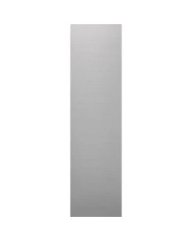 Refrigerator Panel Kit Dacor RAC24ACRHSR/DA