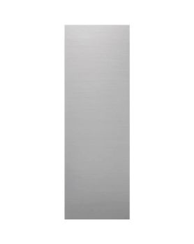 Refrigerator Panel Kit Dacor RAC30ACLHSR/DA