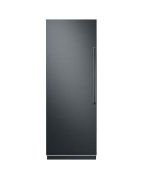 Column Modernist Panel Dacor RAC30AMLHMS