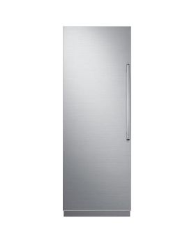 Column Modernist Panel Dacor RAC30AMLHSR