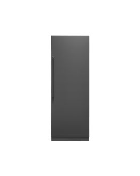 Door Panel Kit Dacor RAC30AMRHMS