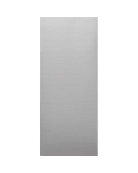 Refrigerator Panel Kit Dacor RAC36ACLHSR/DA