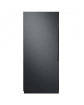 Contemporary Style Panel Kit Dacor RAC36AMLHMS