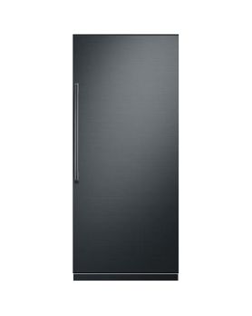Door Panel Kit Dacor RAC36AMRHMS