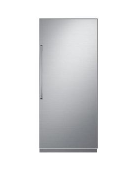 Door Panel Kit Dacor RAC36AMRHSR
