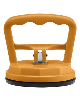 Samsung Ventouse Bespoke RA-A00UAAAA Jaune en Jaune présenté par Corbeil Electroménager