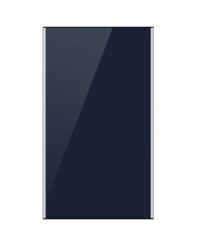 Refrigerator Panel Samsung RA-F18DBB41