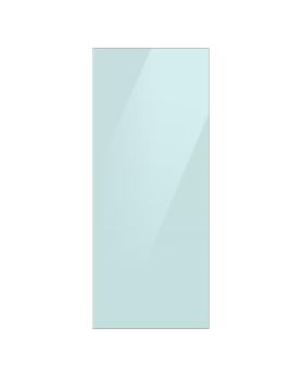 Samsung Bespoke 3-Door Upper Panel RA-F18DU3CM Blue
